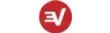 ExpressVPN firminis ženklas