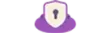 PrivateVPN firminis ženklas